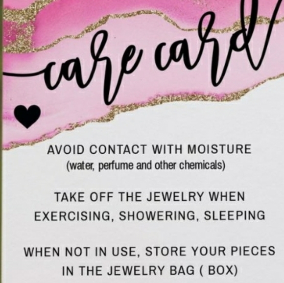 Avon Have Faith Precious Cross Charms Bracelet - Picture 5 of 5